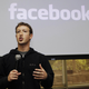 FILE - In this May, 26, 2010 file photo, Facebook CEO Mark Zuckerberg talks about the social network site's new privacy settings in Palo Alto, Calif. Zuckerberg turns up at business conventions in a hoodie. Cocky is the word used to describe him most often, after billionaire. He was Time's person of the year at 26. So when he takes Facebook public, why would he follow the Wall Street rules? The company is expected to file as early as Wednesday, Feb. 1, 2012 to sell stock on the open market in what will be the most talked-about initial public offering since Google in 2004, maybe since the go-go 1990s. Around the nation, regular investors and IPO watchers are anticipating some kind of twist - perhaps a provision for the 800 million users of Facebook, a company that promotes itself as all about personal connections, to get in on the action. (AP Photo/Marcio Jose Sanchez, File)